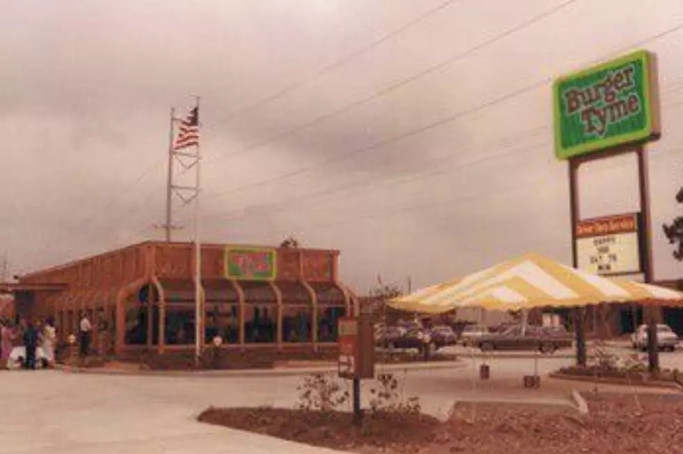 Is Burger Tyme Finally Making a Comeback with a Physical Location in Lafayette?