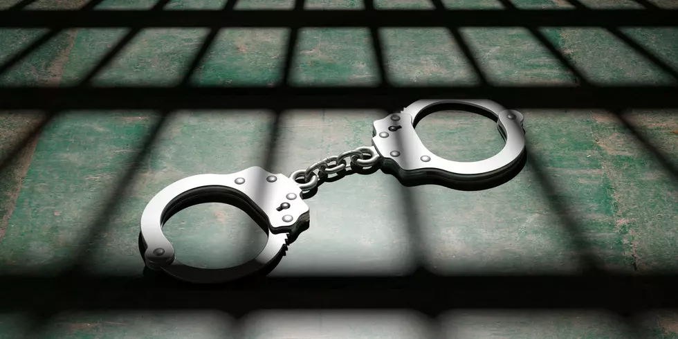 New Orleans Man Sentenced for Selling Machine Gun Parts, Drugs on Social Media