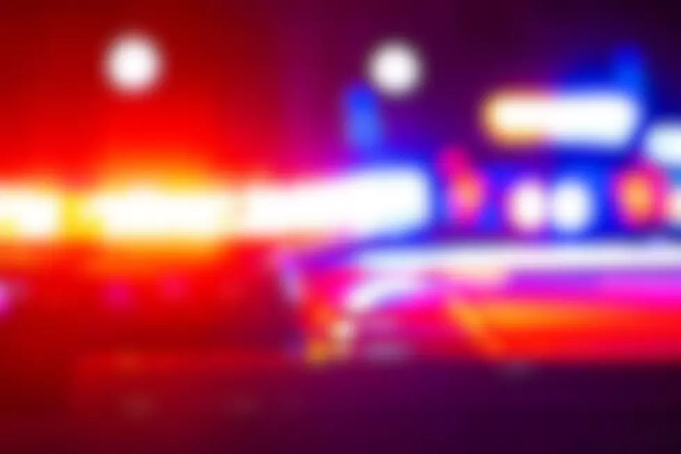 Impaired Driver Arrested Following Fatal Pedestrian Crash in Breaux Bridge, Louisiana