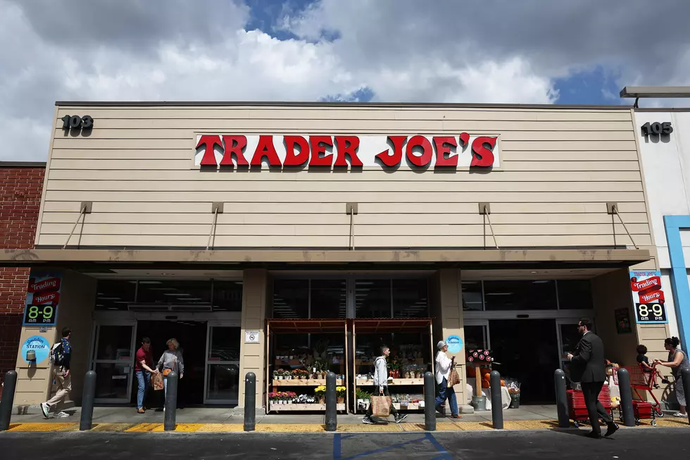 Texas Trader Joe’s Affected by Recall: What You Need to Know