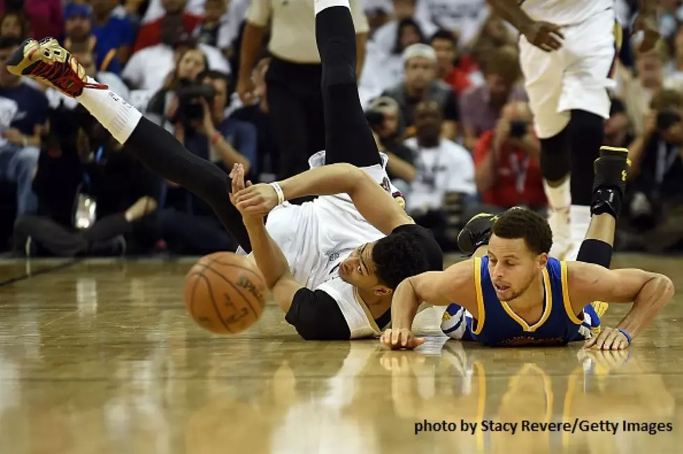 (photo by Stacy Revere/Getty Images)