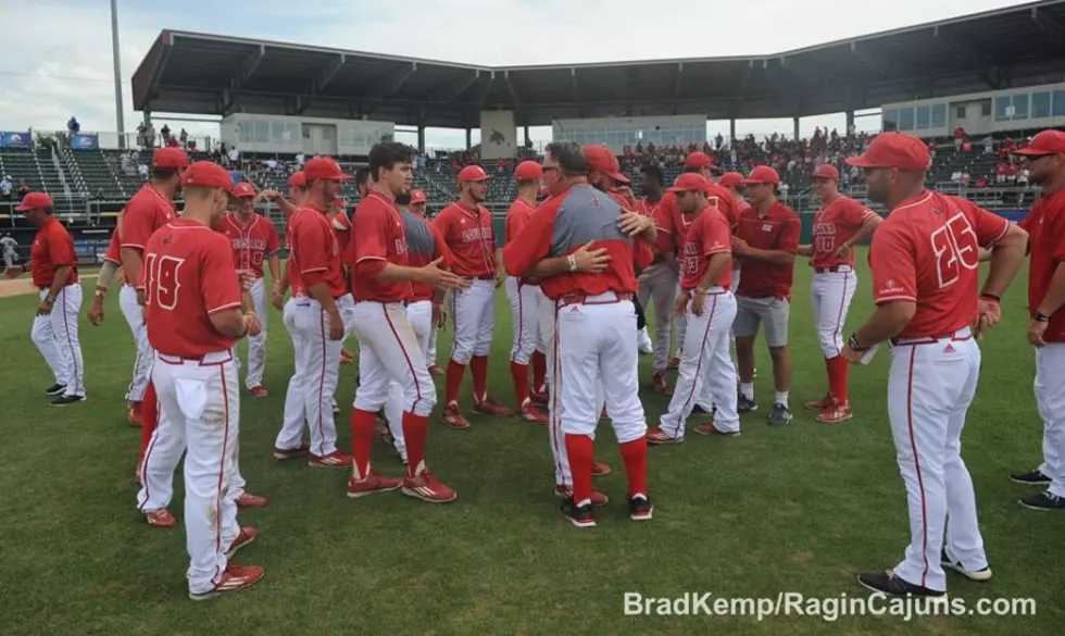 A Couple of Surprises Coming to the “Tigue” – From the Bird’s Nest