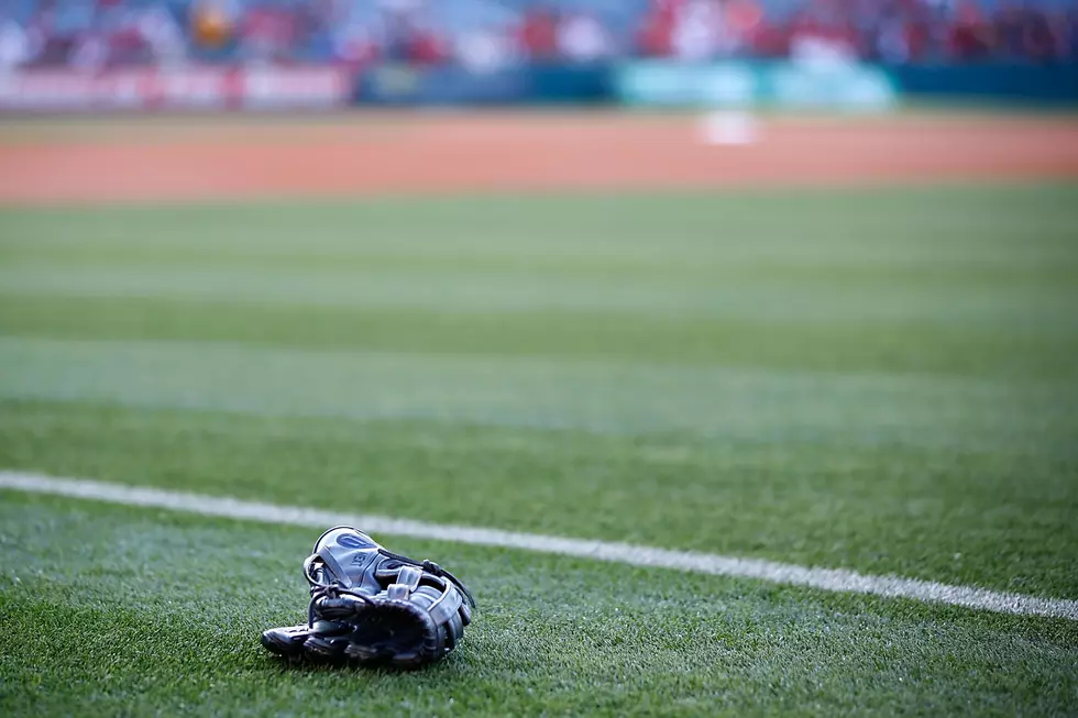 All-Time MLB Players From Louisiana: Kim Batiste