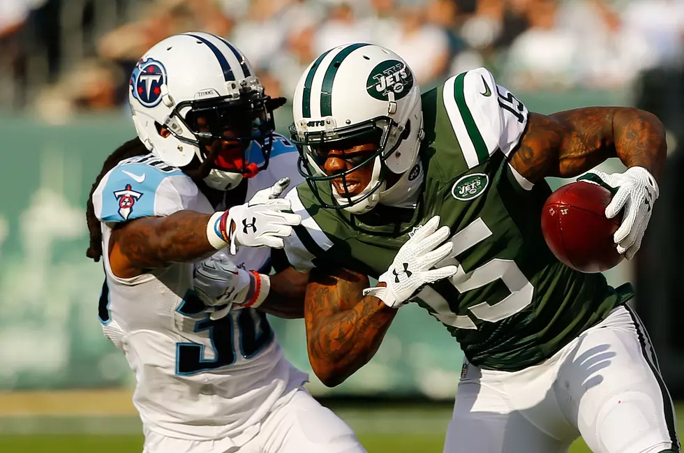 Saints Sign Cornerback