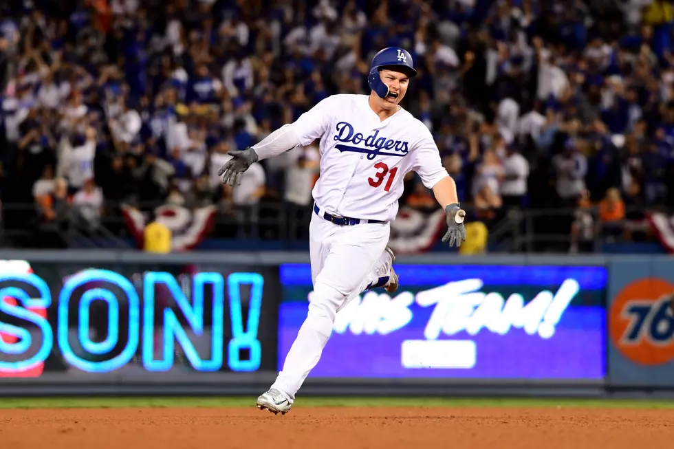 (Photo by Harry How/Getty Images)