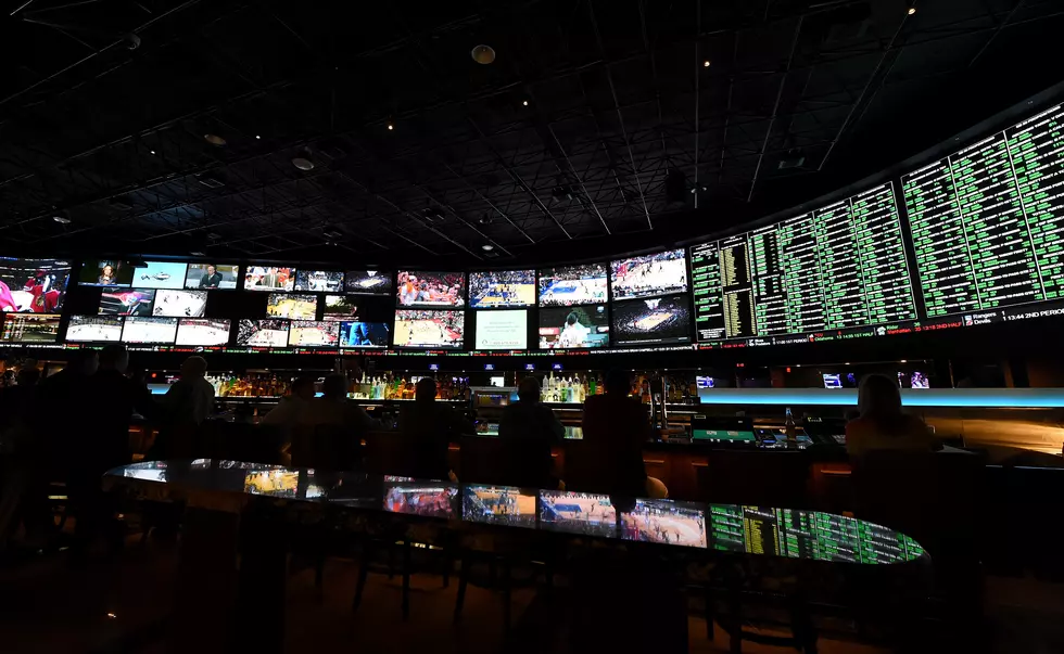 Experts Say These are the Best Super Bowl Prop Bets to Make