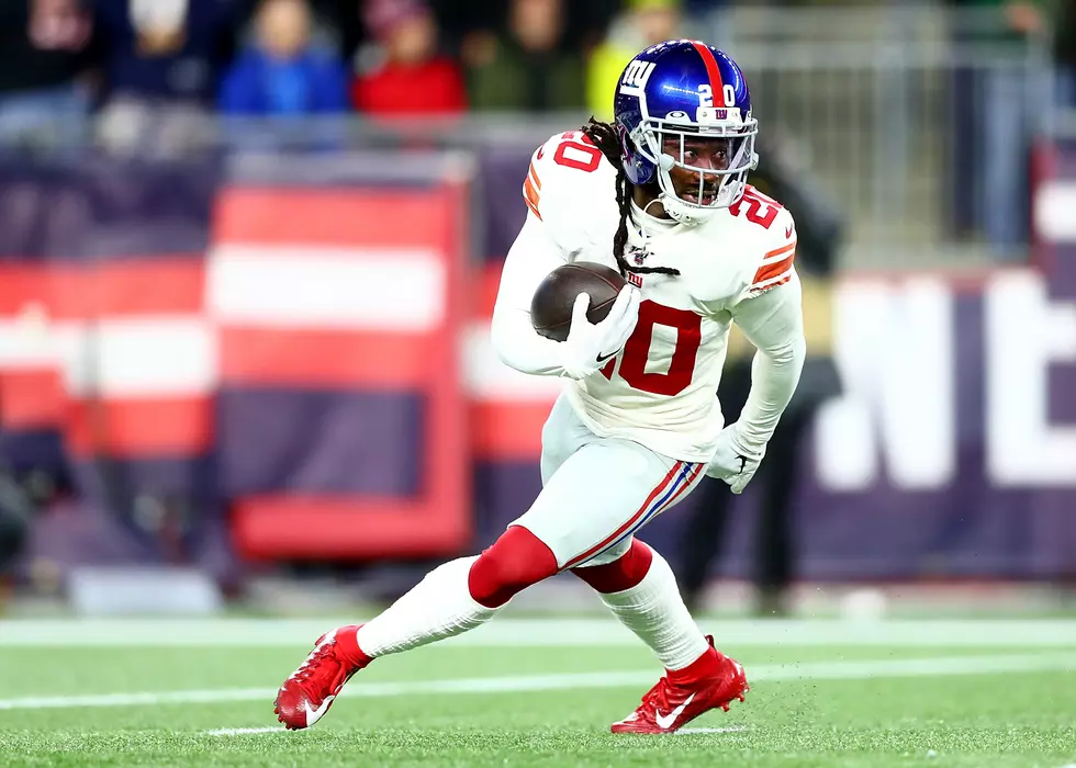 Saints Claim Janoris Jenkins Off Waivers