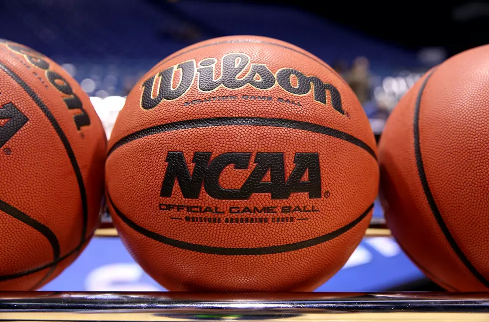 Louisiana Men’s Basketball Second Half Comeback Comes Up Short at Troy