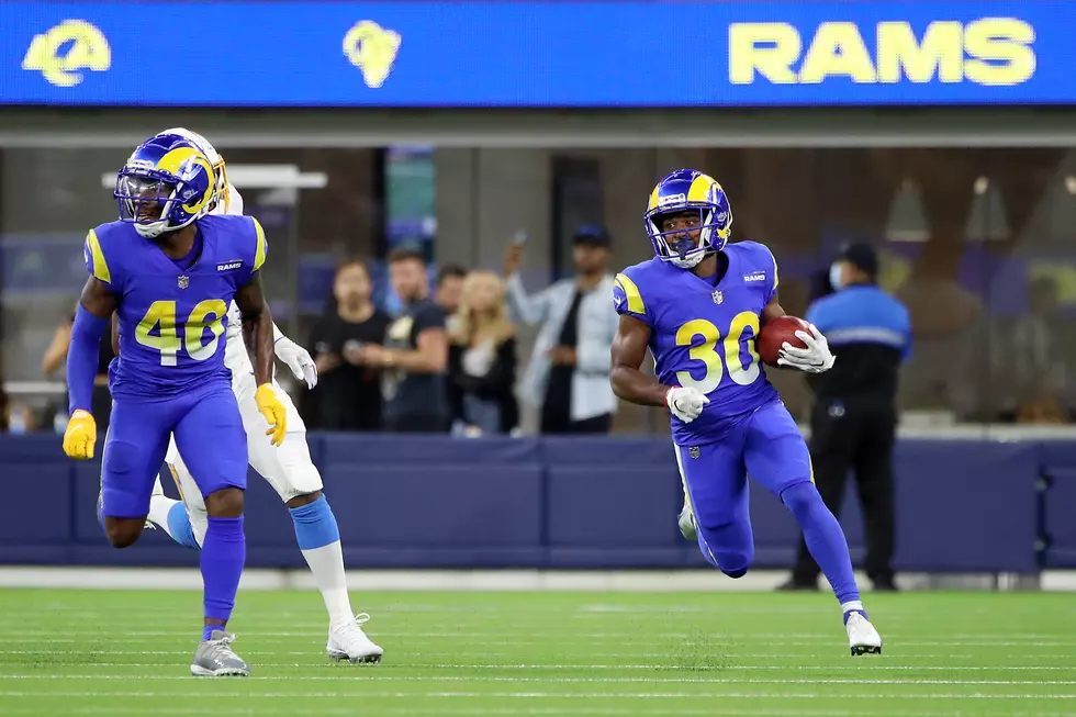 Raymond Calais Suffers Foot Fracture, To Undergo Surgery